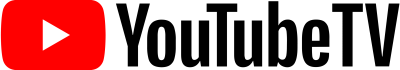 YouTube_TV_logo.svg YouTube_TV_logo.svg