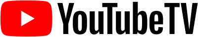 YouTube_TV_logo.svg YouTube_TV_logo.svg