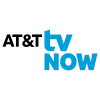 at-t-tv-now-logo