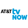 at-t-tv-now-logo at-t-tv-now-logo