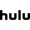 hulu-2-logo hulu-2-logo