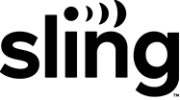 sling-logo_black sling-logo_black